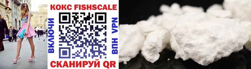 COCAIN Fish Scale купить наркотик Нижнекамск