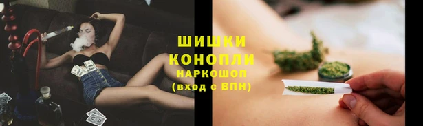 ALPHA PVP Медногорск
