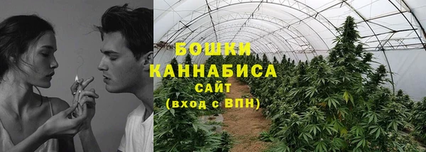 ALPHA PVP Медногорск