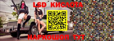 стафф Кингисепп