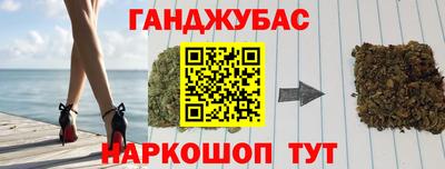 стафф Кингисепп