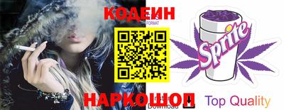 стафф Кингисепп