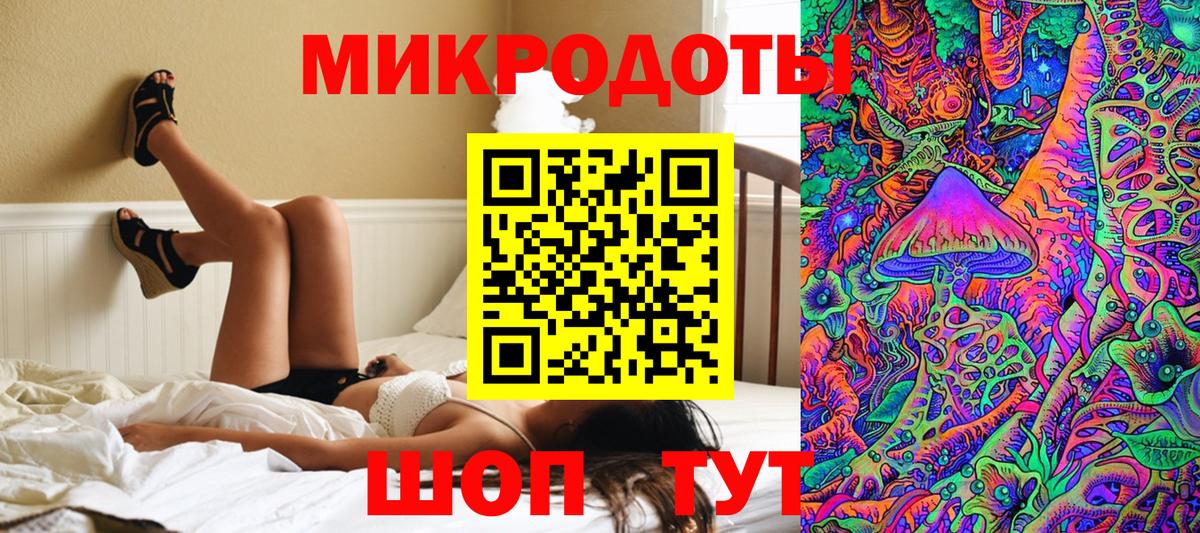 Нижнекамск  Галлюциногенные грибы Psilocybe  Вход с VPN 